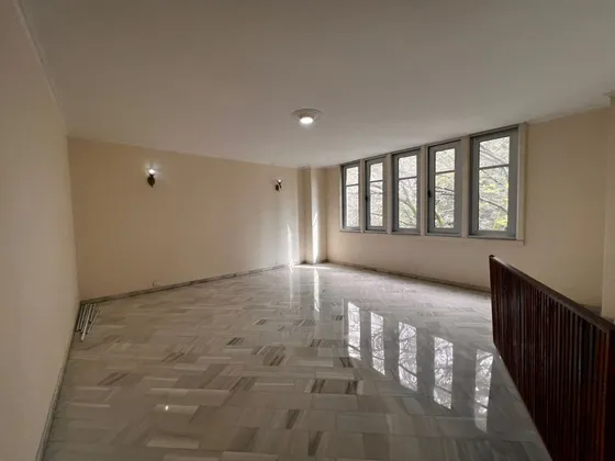 @medellin Lindo Apartamento En Laureles Zona Central Cod. 070525-02