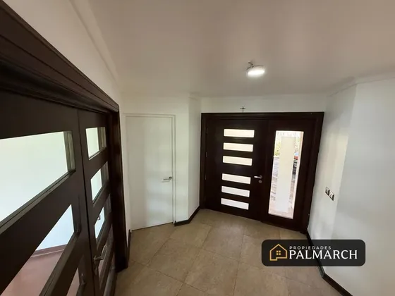 Casa En Venta Condominio El Real 1 5 Dormitorios