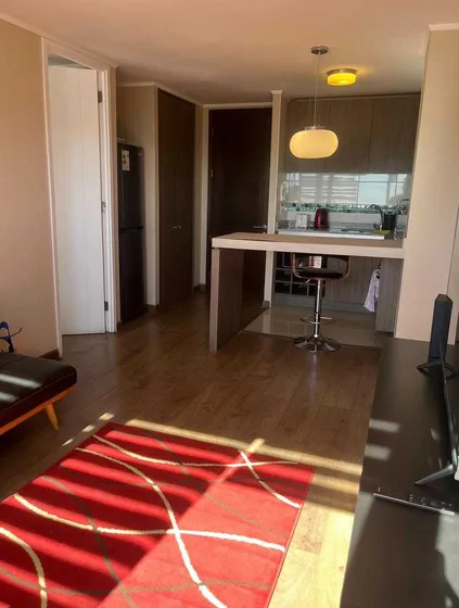 1 Ambiente  (75711)