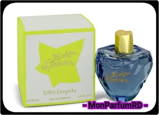Kenzo 100 ml precio republica dominicana online