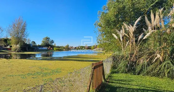 Casa  En Venta En San Marco, Villanueva, Tigre