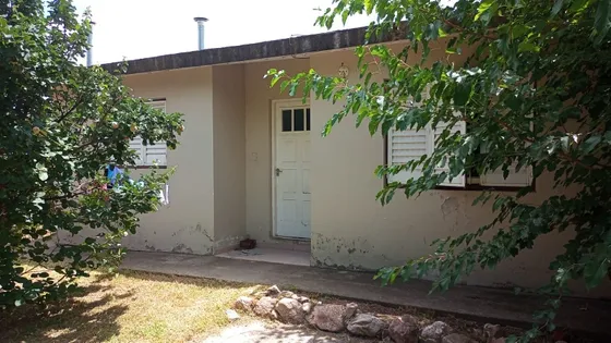 Venta 2 Propiedades Colindantes En Barrio Miguel 