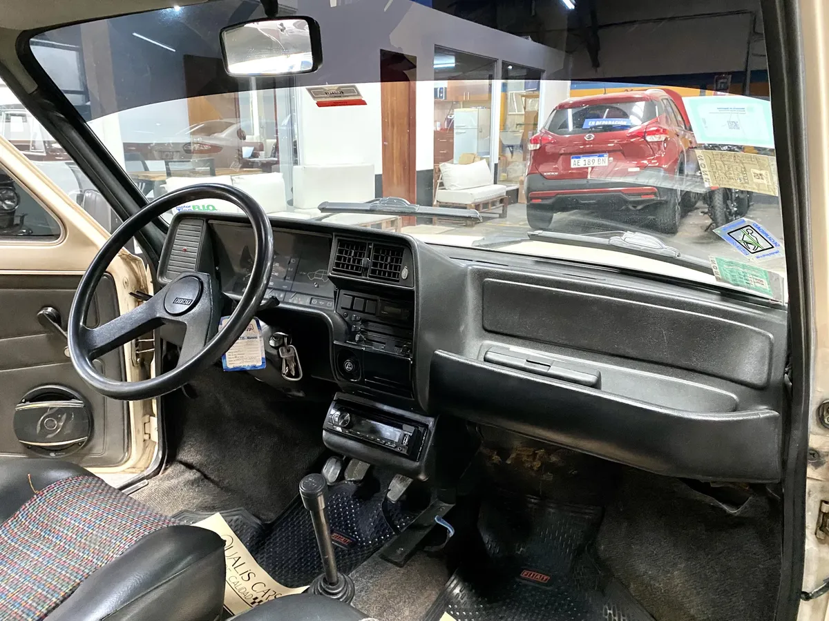 Fiat Vivace 1.45690326491608064013