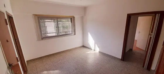Departamento En Venta - 2 Dormitorios 1 Baño - 50mts2 - Avellaneda