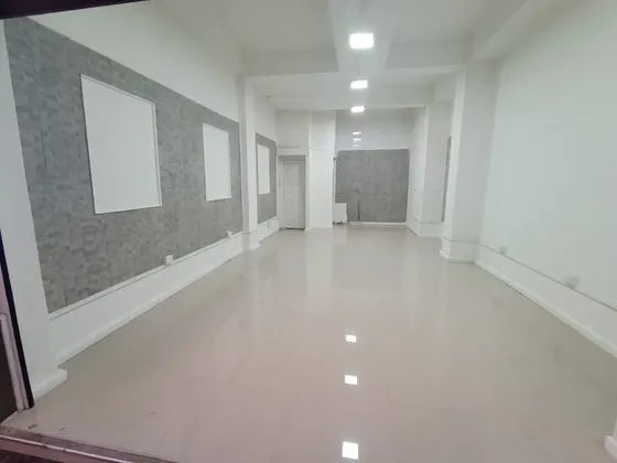 Arriendo Local Comercial Pleno Centro Viña