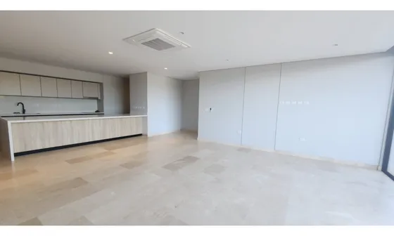 Vendemos Apartamento En Serena Del Mar | Meraki