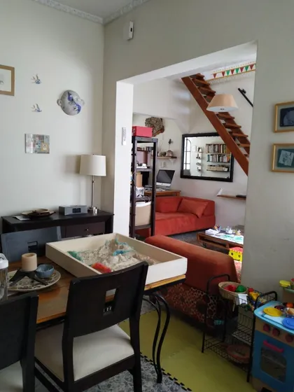 Casa En Venta En Azcapotzalco