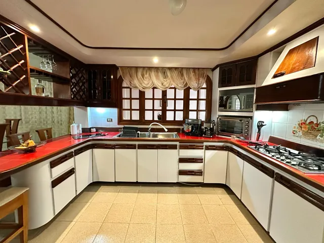 Rd *casa Urb Trebol Ll, Pueblo Nuevo*pueblo Nuevo, Vía Pol