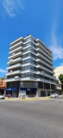 Monoambiente En Venta En Av. Gaona Al 1600 Caballito Caba