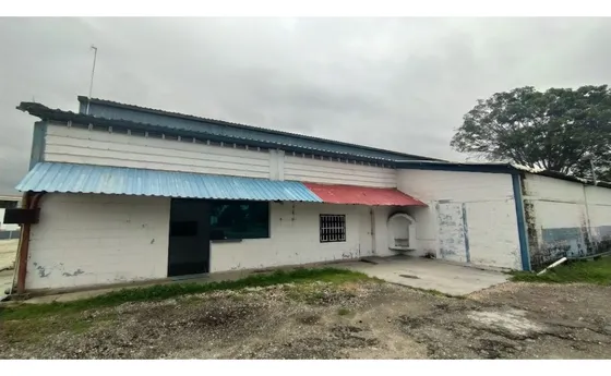 Oficina En Alquiler Castillito San Diego Nm-8370657