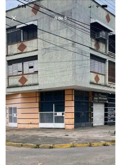 Alquiler Local Comercial C/independencia . Maracay Estado Aragua