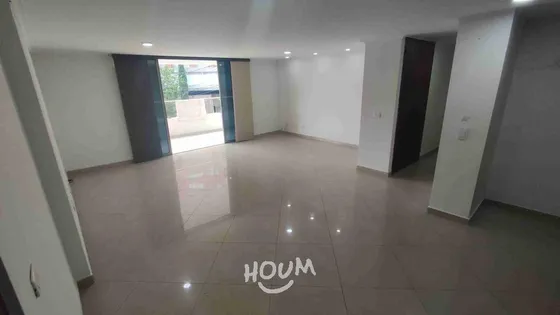 Apartamento En Villa Isa Tamarindo. 4 Habitaciones, 200 M², Id: 134720