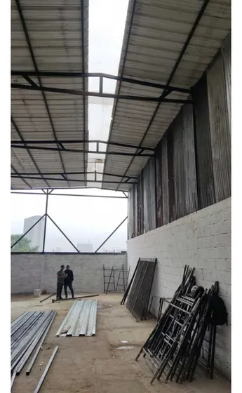 Se Vende Bodega Niquitao Medellin