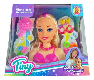 Muñecas para nena de 3 años clearance