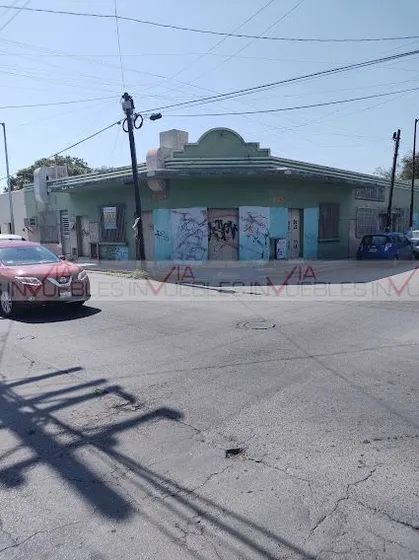 Venta Casa Guadalupe En Guadalupe