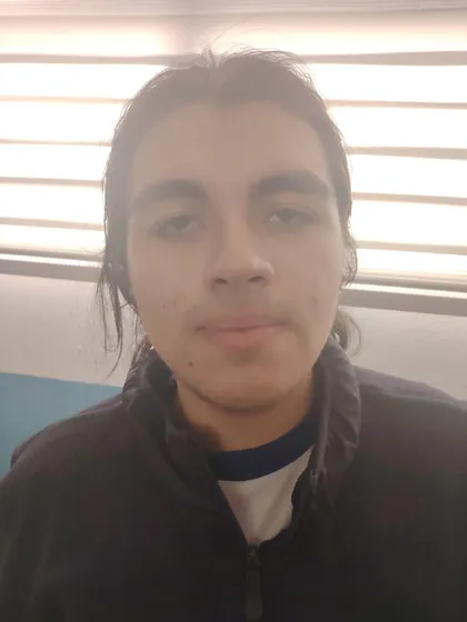 Maquinaria Para Todo Tipo De Uso (trabajo Pesado)