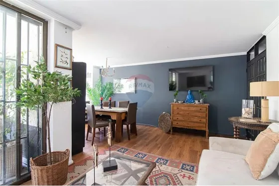 4d-120 Mts2 /para Modernizar/barrio Vaticano