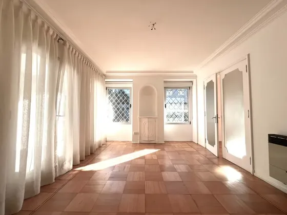 Excelente Departamento Remodelado, Cerca De Duoc Uc, Metro.