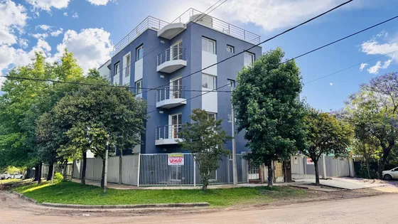 Departamentos En Venta En Colón Entre Ríos