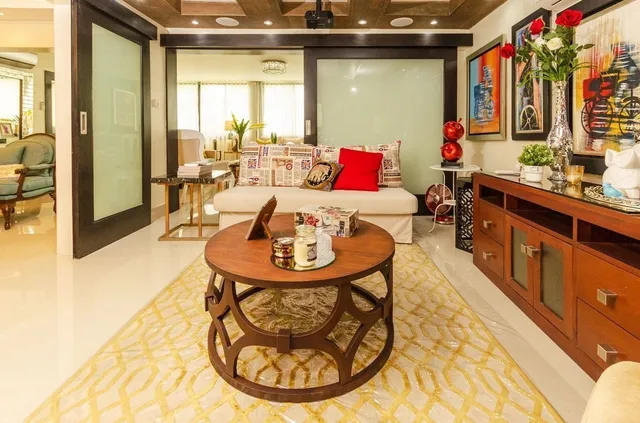 Casa En Venta En Los Pinos Arroyo Hondo