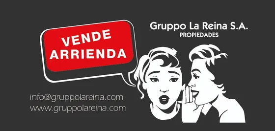 A Pasos De 5 De Abril Y Metro