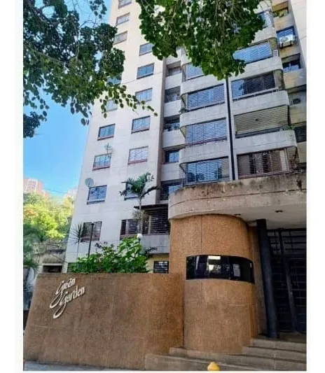 Vendo Apartamento De 3 Habitaciones Piso Bajo Ggcd