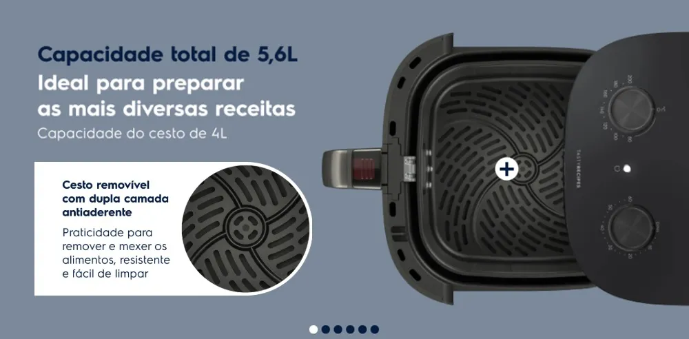 Banner Creatina Growth