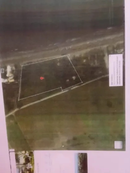 Terreno En Venta En Veracruz A Orilla De Playa Mata De Uva. Alvarado. Ver.
