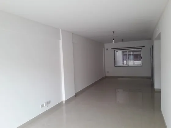 Exclusivo Monoambiente En Alquiler Zona Palermo