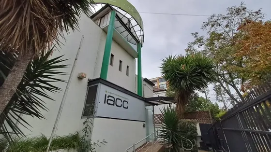 Venta De Propiedad Comercial En Providencia Id 58.588-lin