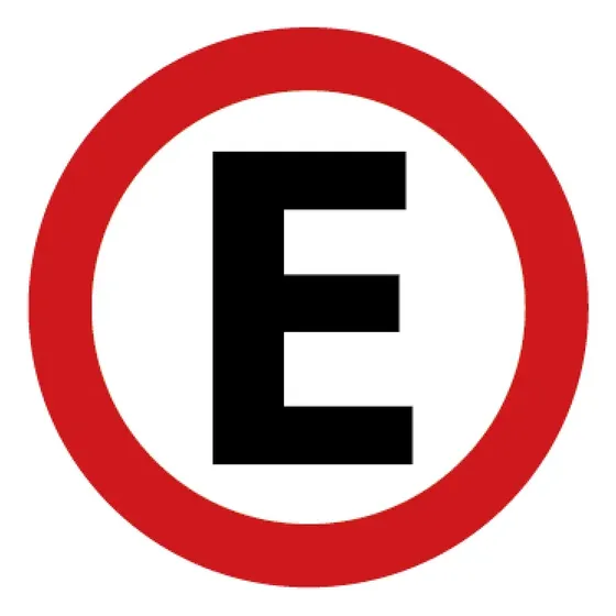 Estacionamiento Cubierto 24/7