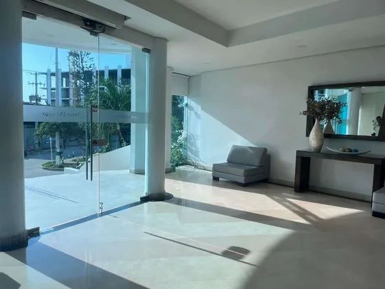 Excelente Apartamento Para Invertir Para Turismo Cod. 57645