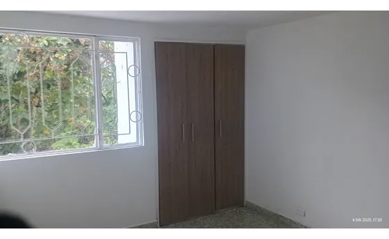 Casa Con Renta En Venta En Campohermoso Manizales | Venta Casa