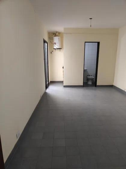Monoambiente En Venta - Morón Centro | Apto Crédito Y Profesional