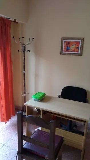 Alquiler De Consultorio En Lanus Este.