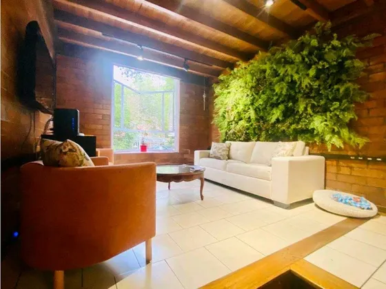Venta Casa Sector San Lucas, Medellin