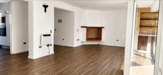 Precioso, Remodelado, Amplio, Excelente Ubicacion