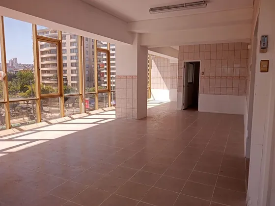 Oficina En Arriendo En Viña Del Mar 