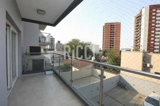Departamento 2 Ambientes Apto Credito  En Venta Quilmes Centro