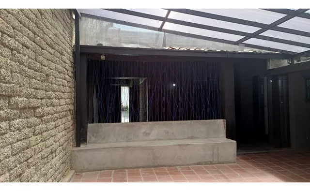 El Hatillo, Casa Comercial En Venta 245m2 Lrh