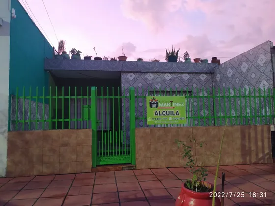 Alquiler Ph 4 Amb. | Amplio Y Funcional | Próximo A Av. Triunvirato 