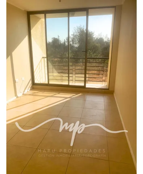 Venta 3 Dormitorios 1 Baño Carmen De Peñablanca