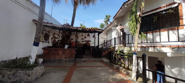 Dennymar Vende B5a89c2 Espectacular Casa En El Manzano, Ofreciéndot Espacios Amplios Con Múltiples Propósitos Para Ser Adecuados A Tus Requerimientos Y Necesidades, Terraza, Piscina, Deposito, Y Masb5
