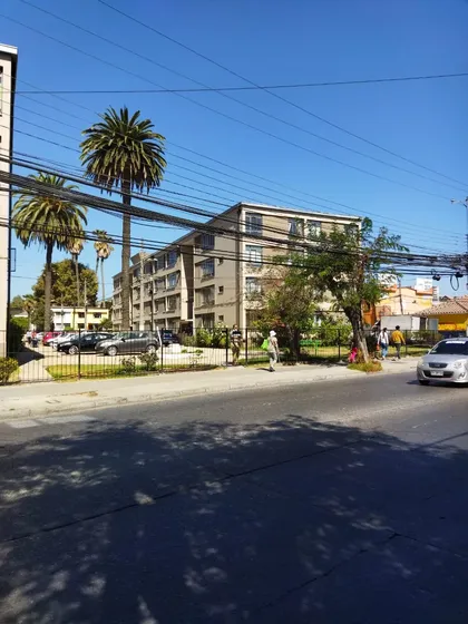 Arriendo Pleno Centro - 3 Dormitorios - Oportunidad!