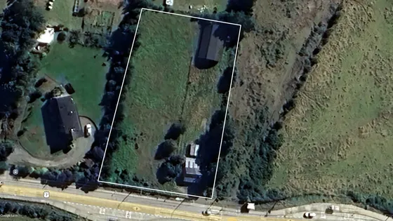 Venta De Terreno En Puerto Montt Id. 84.362-lin