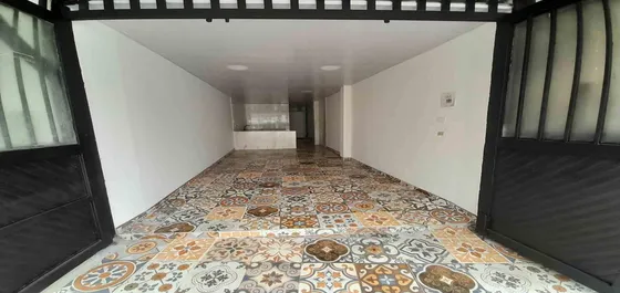 Bodega En Arriendo En El Tablazo / Manizales (279057230).