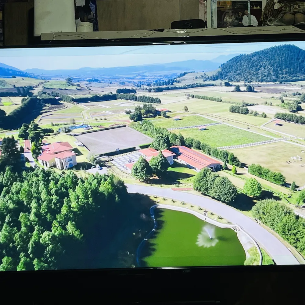 Foto del producto compartida por el comprador 3 de 8