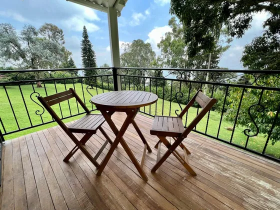 Dapa, 5.780 M2, Finca En Venta