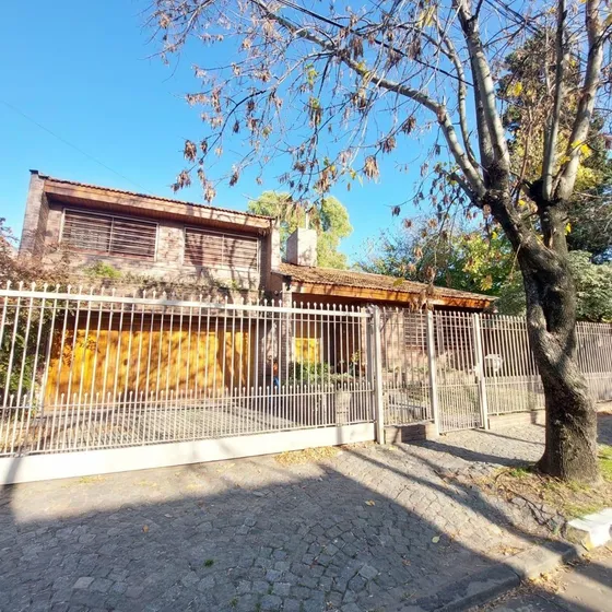 Casa  En Venta Ubicado En Temperley, Lomas De Zamora, G.b.a. Zona Sur