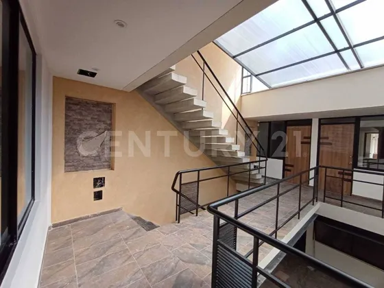 Se Alquila Apartaestudio En San Antonio Cali